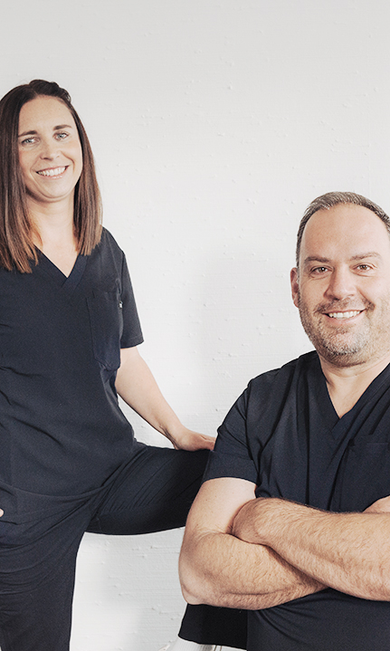 HP_Leistungen2.jpg HP_Leistungen2