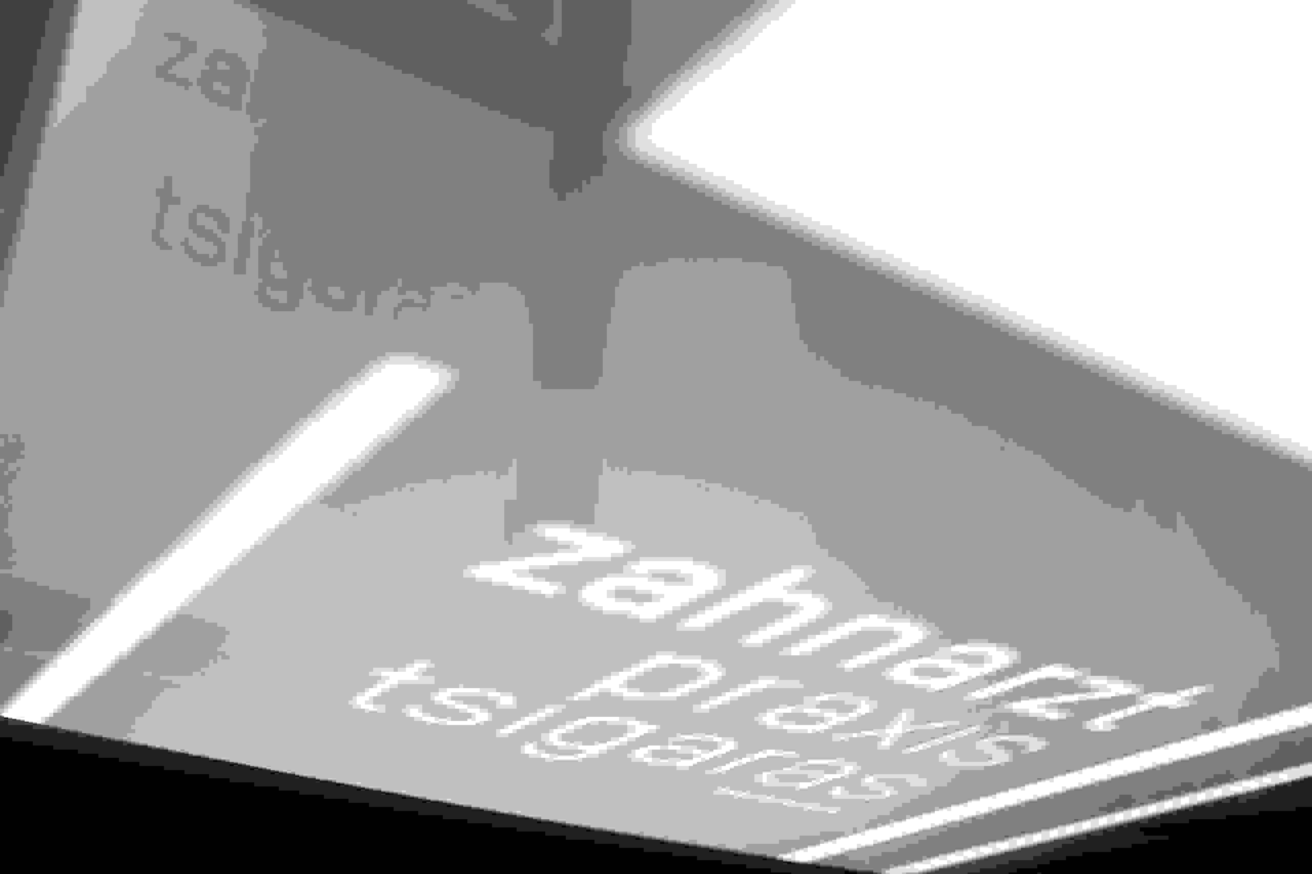 _wlk6241.jpg