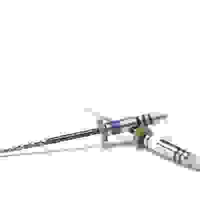 Endodontie_klein