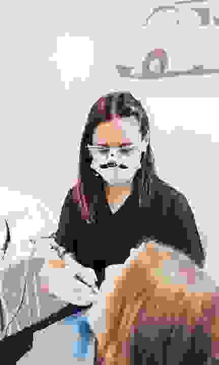 Praxis Tsigaras_helloitsjana-34