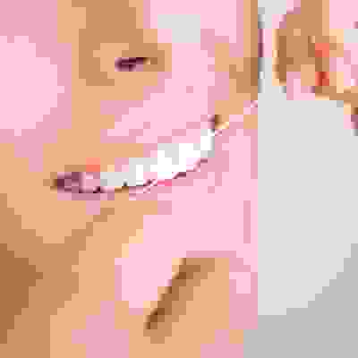 Prophylaxe_klein