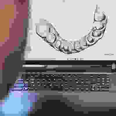 Digitale_Zahnmedizin_klein