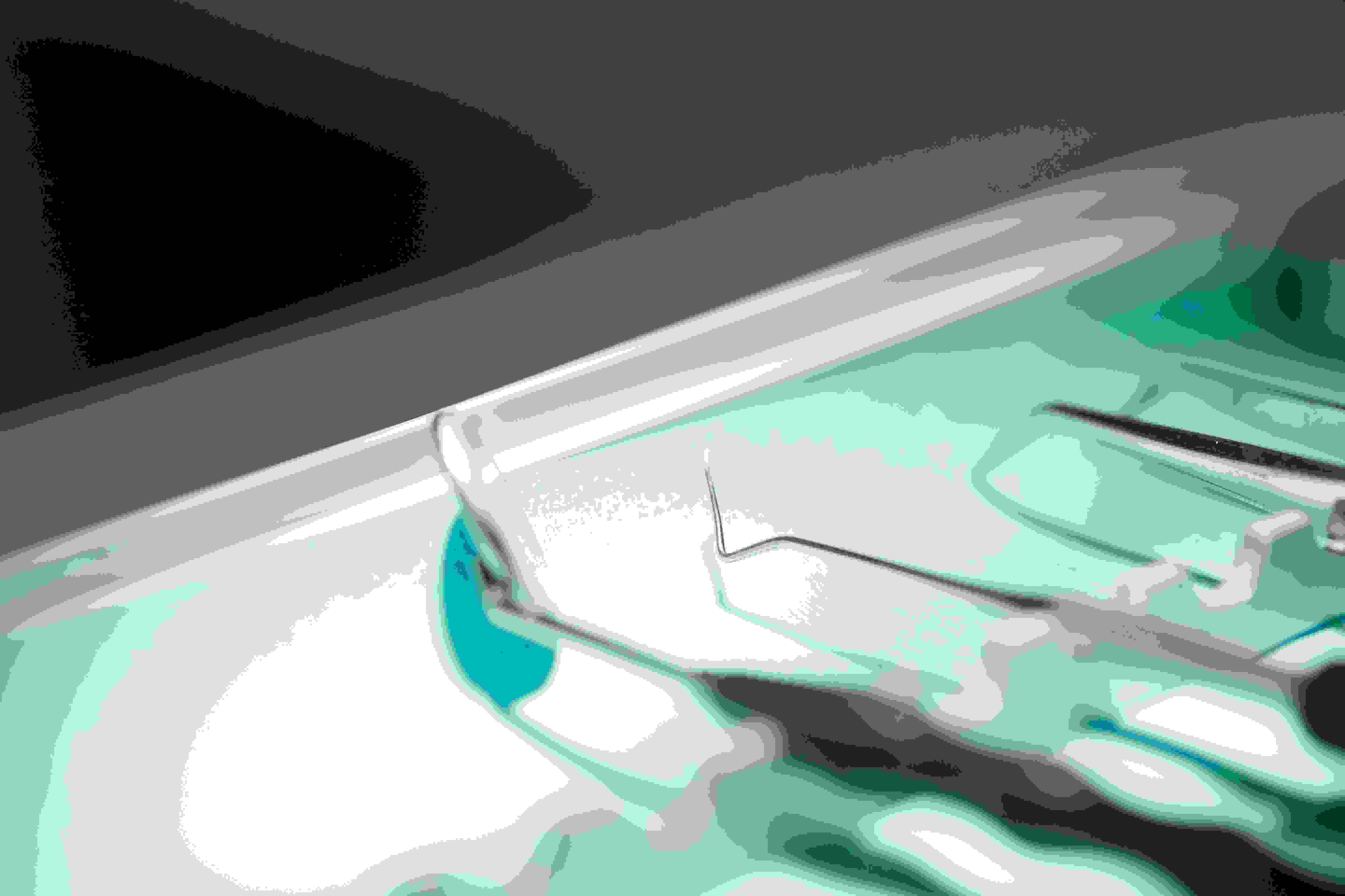 _WLK6146
