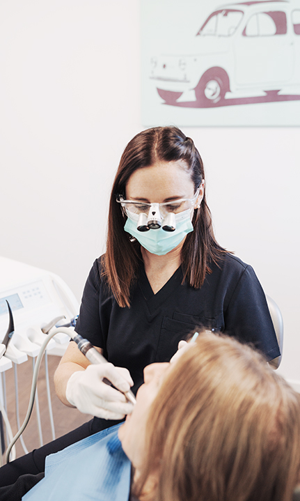 Praxis Tsigaras_helloitsjana-34