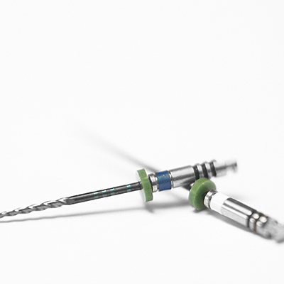 Endodontie_klein.jpg Endodontie_klein